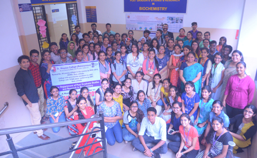 workshop-